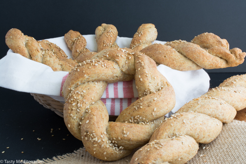 Tasty-Mediterraneo-pan-trenzas