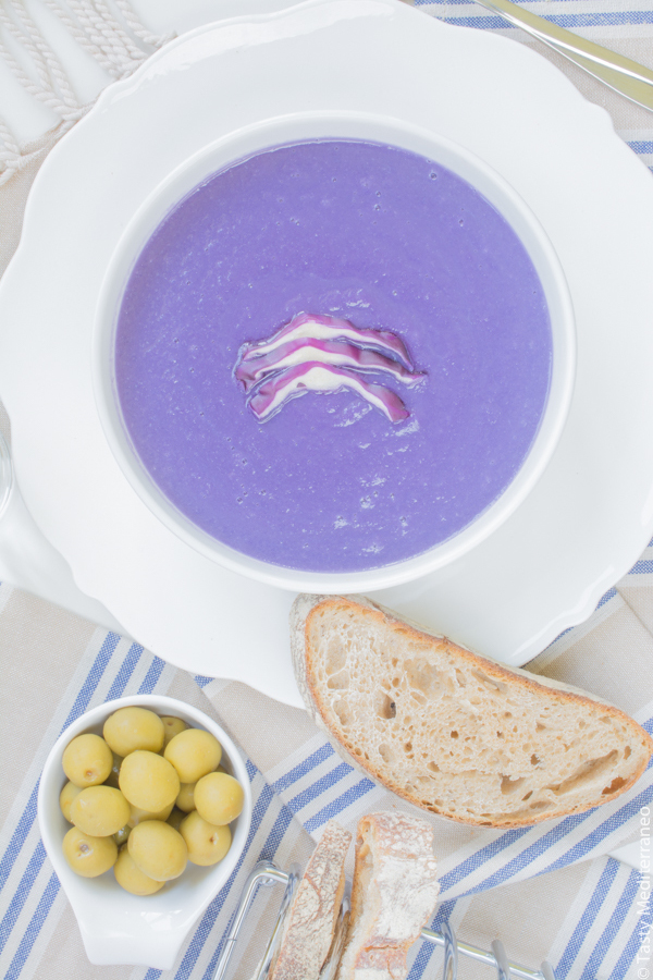 Discover Delicious Healthy & Nourishing Soups - Gut-Friendly Recipes for Your Wellness Journey