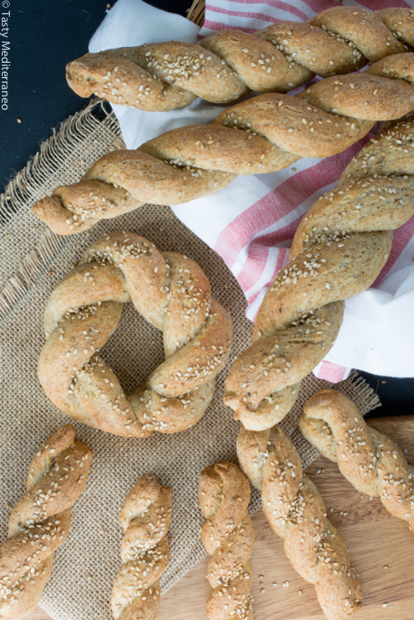 Tasty-Mediterraneo-wholewheat-bread