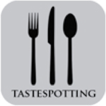 Tastespotting