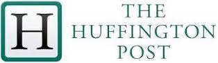 The Huffington Post