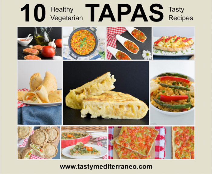 Spanish-Tapas-Recipes-Tasty-Mediterraneo