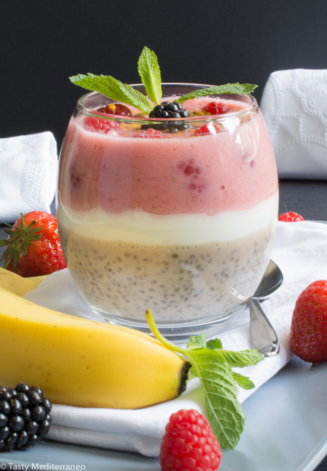 Tasty-Mediterraneo-parfait-chia