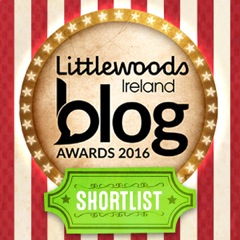 Littlewoods awards 2016