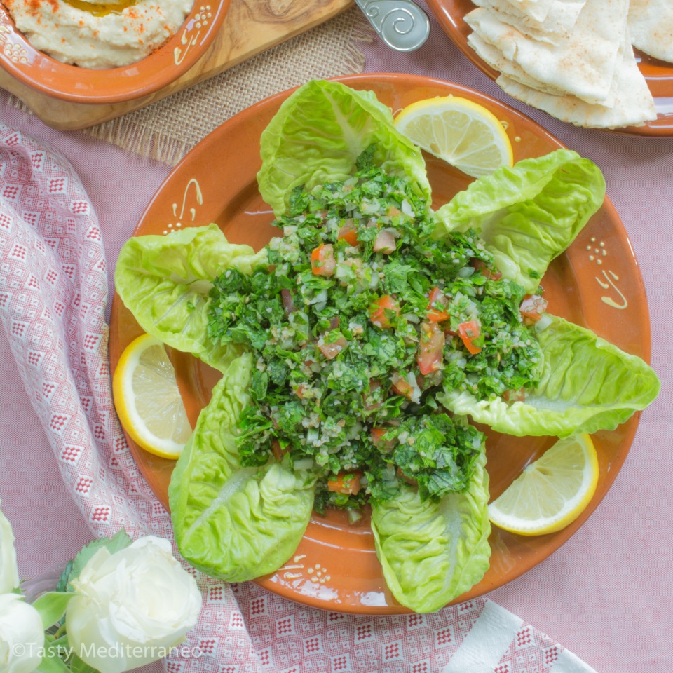 Tasty-Mediterraneo-tabbouleh-libanais