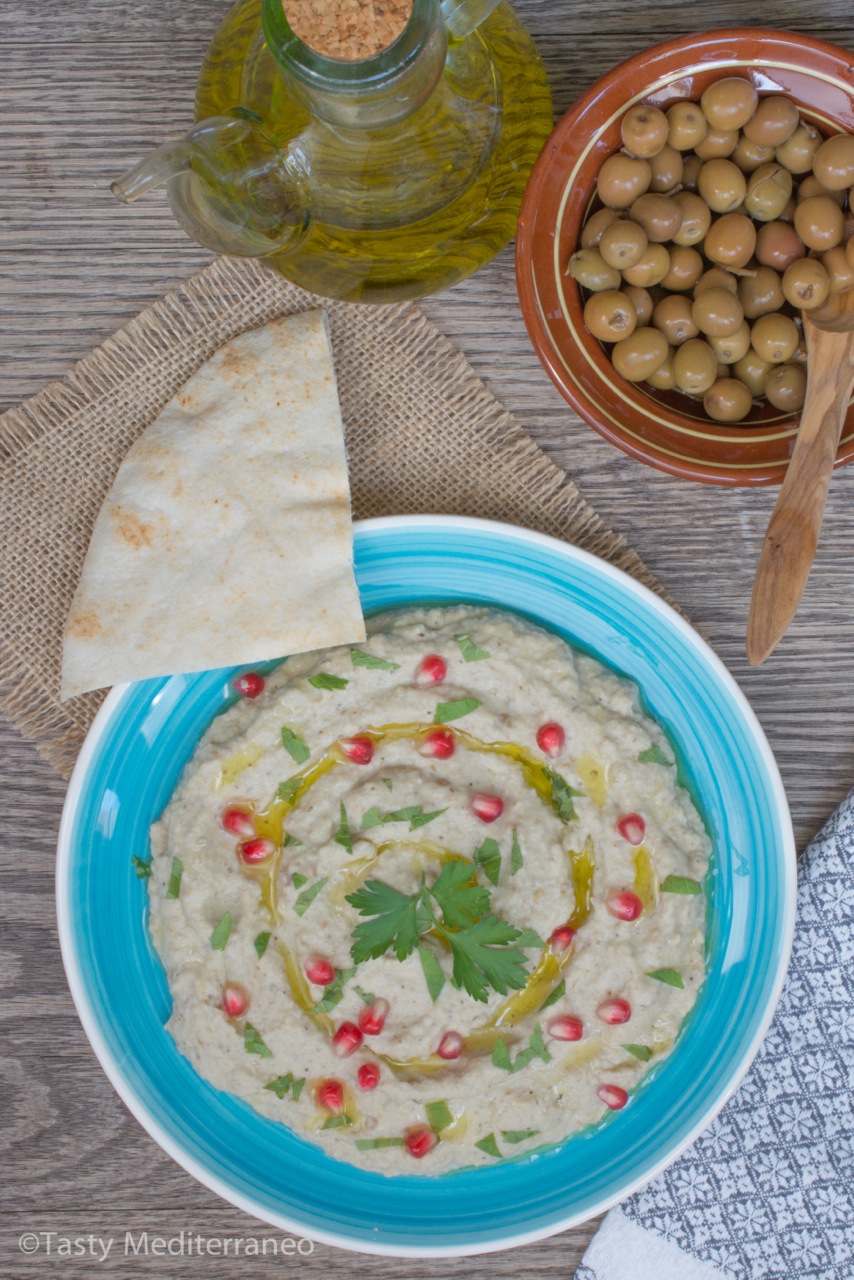 tasty-mediterraneo-lebanese-baba-ganoush