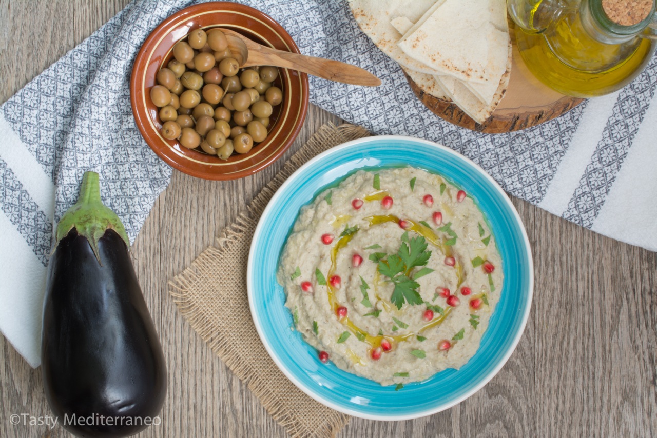 tasty-mediterraneo-baba-ganoush