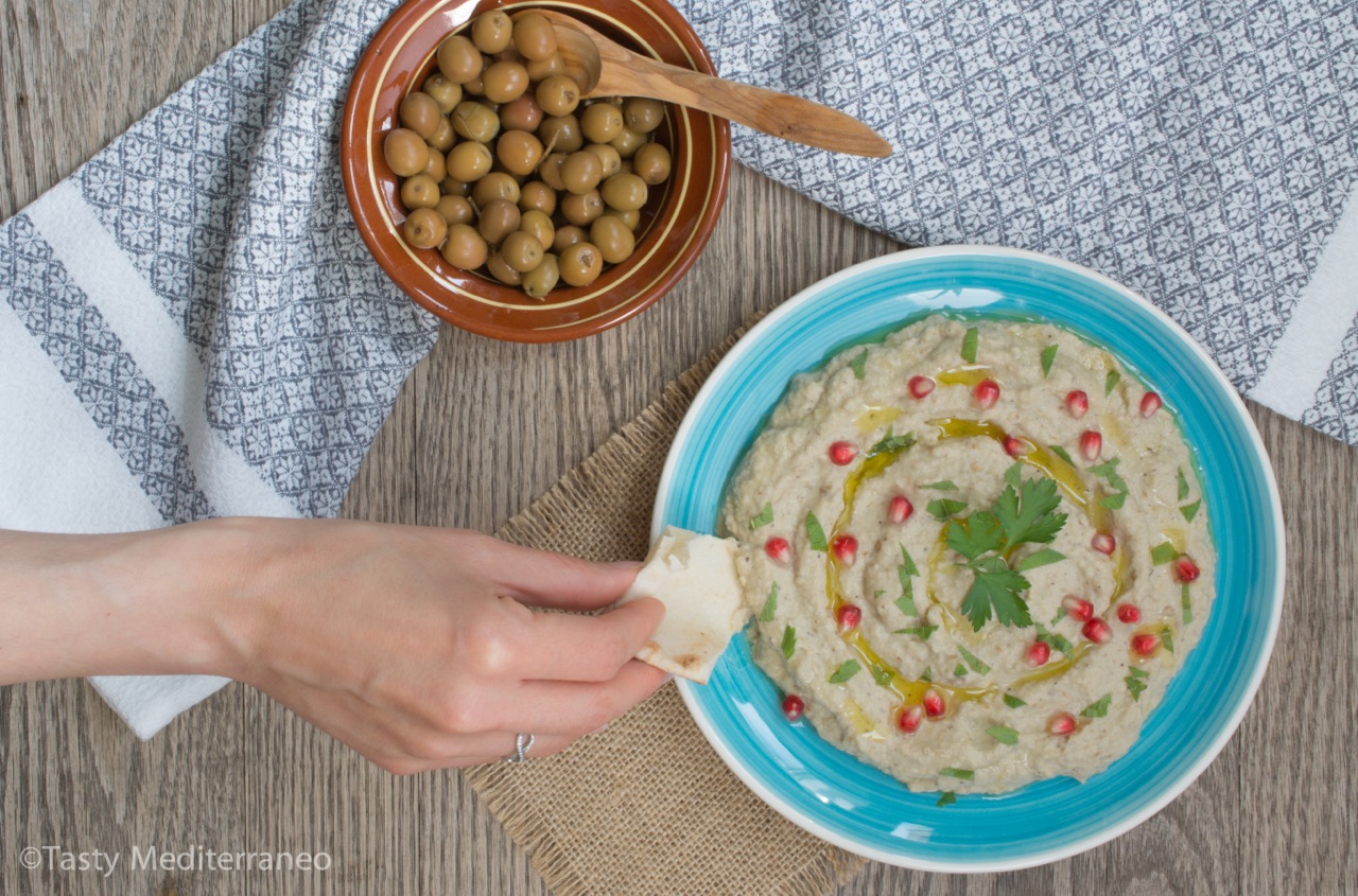 tasty-mediterraneo-baba-ghanoush