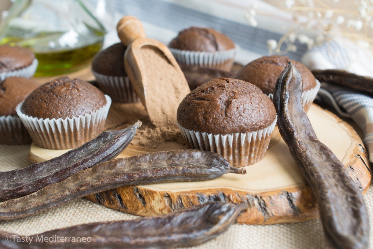 tasty-mediterraneo-muffins-evoo-carob