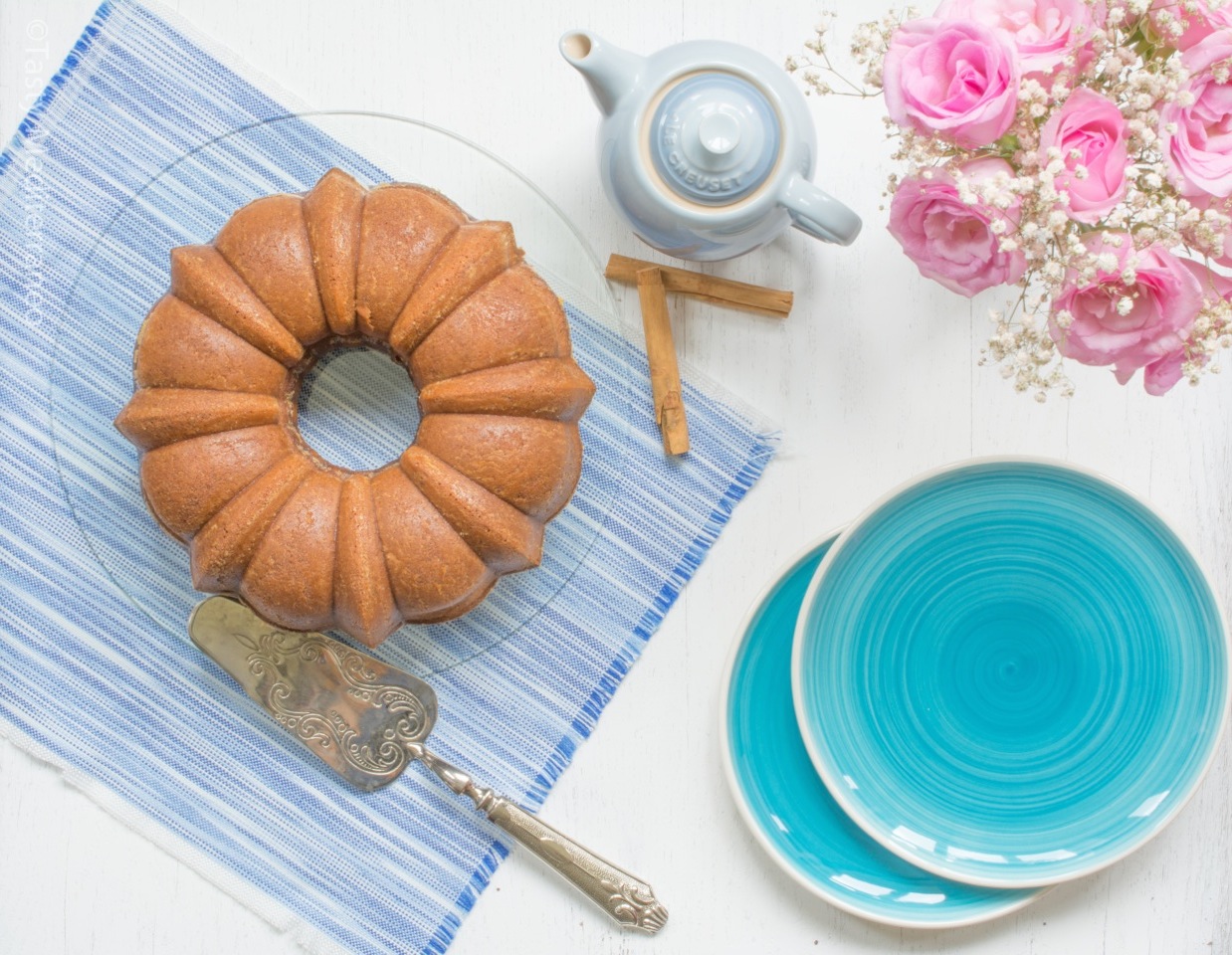 tasty-mediterraneo-pumpkin-bundtcake