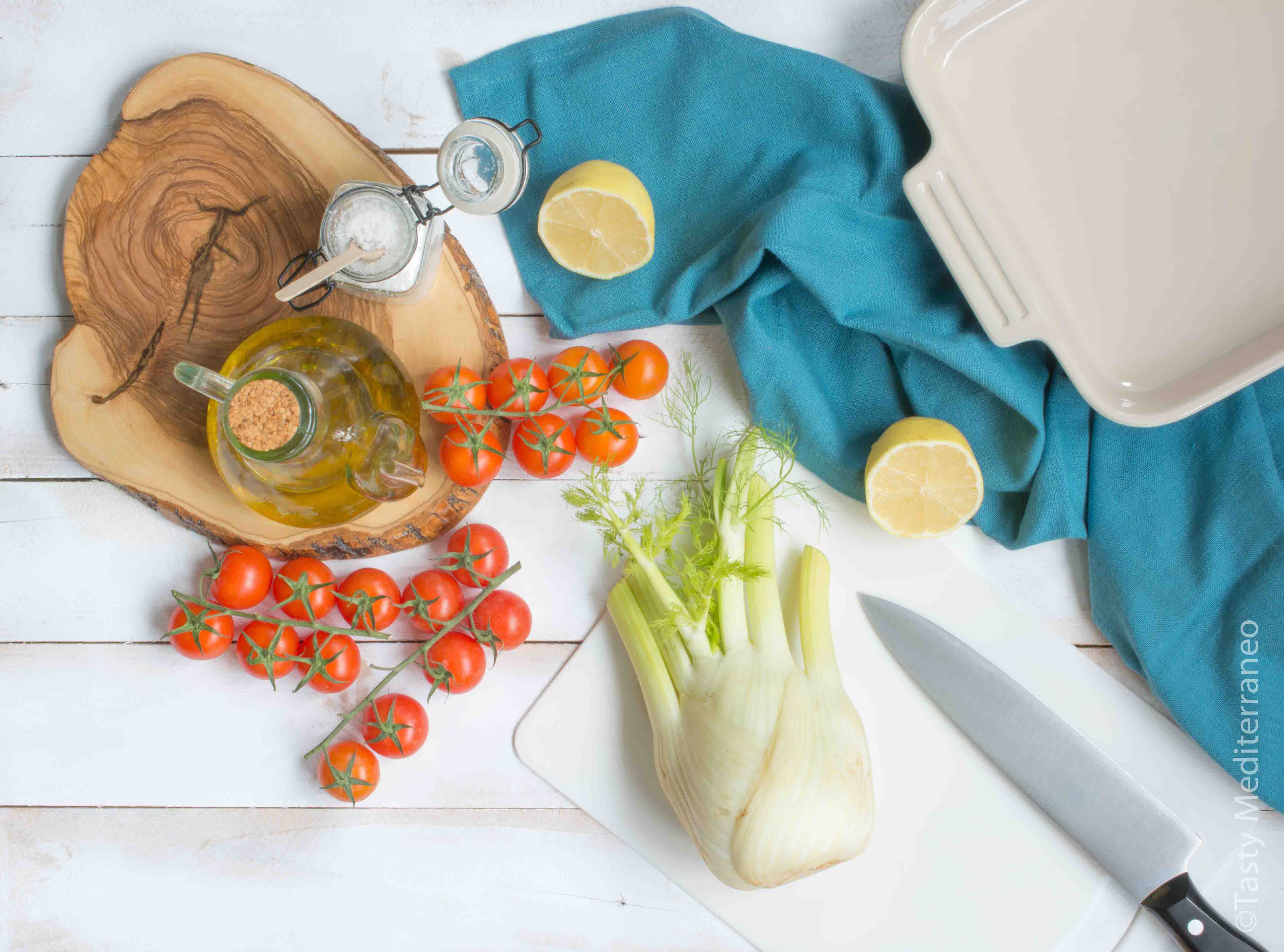 tasty-mediterraneo-roasted-fennel