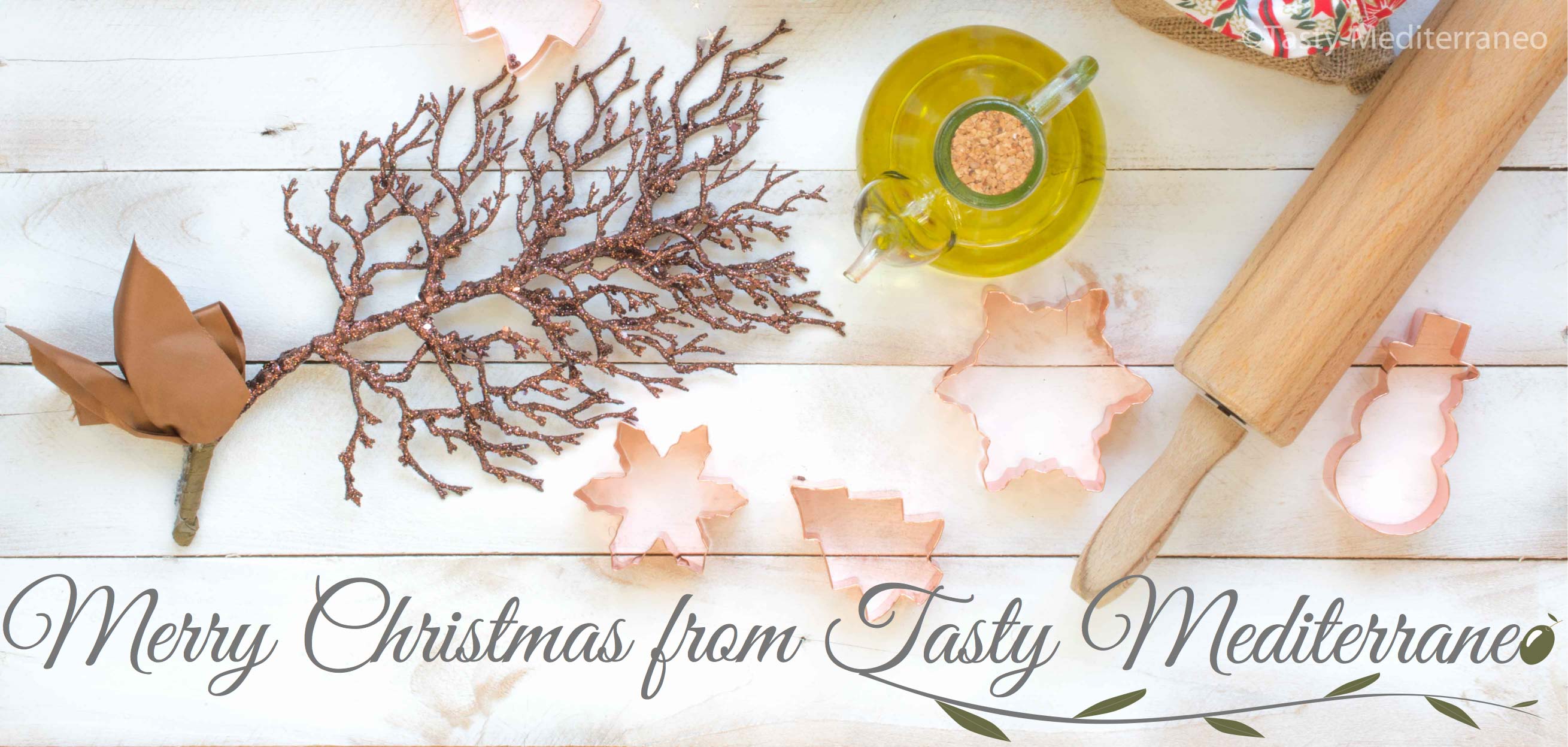 tasty-mediterraneo-vegan-christmas-recipes