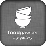 my foodgawker gallery