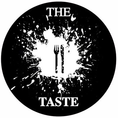 TheTaste.ie