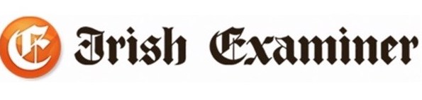 Irish Examiner