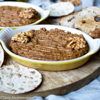 Muhammara