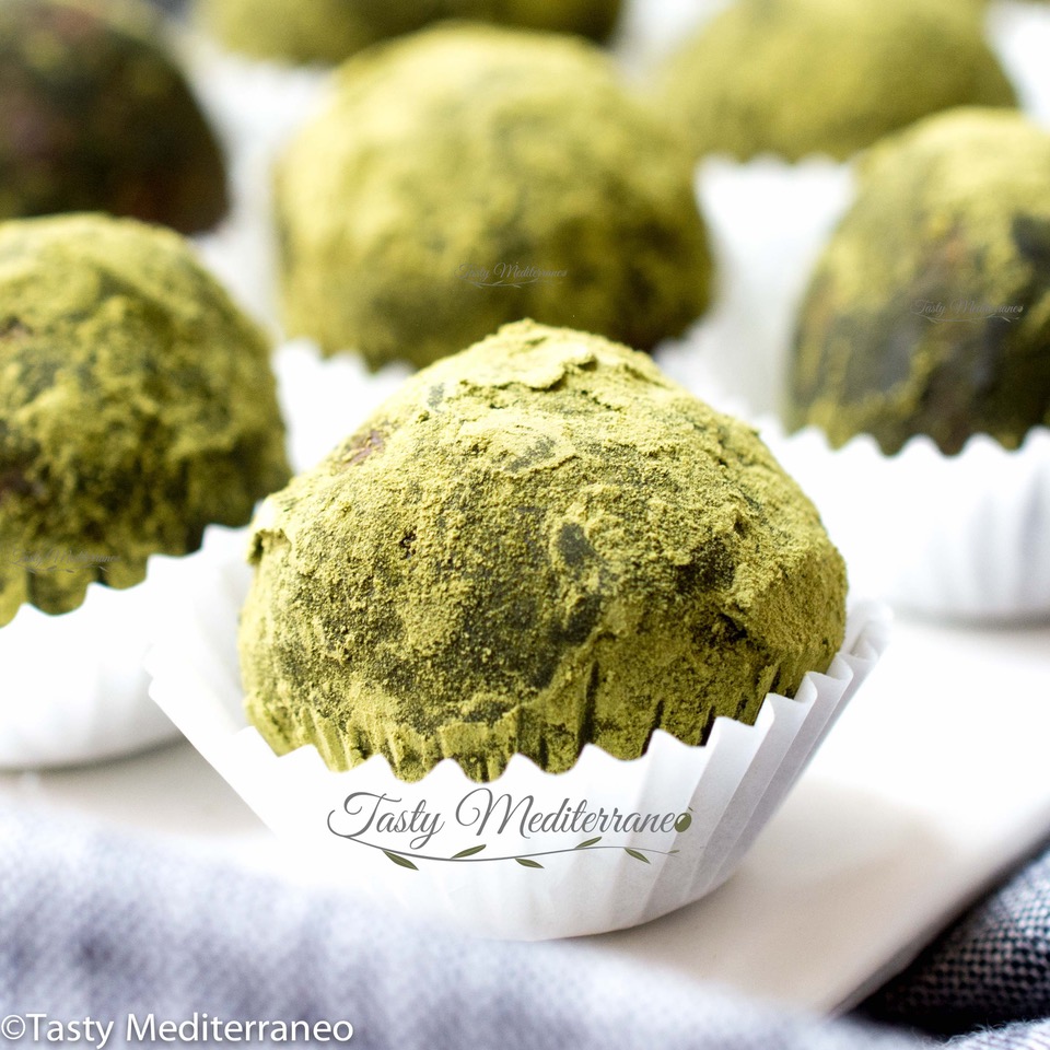 Vegan Fideuá – Tasty Mediterraneo
