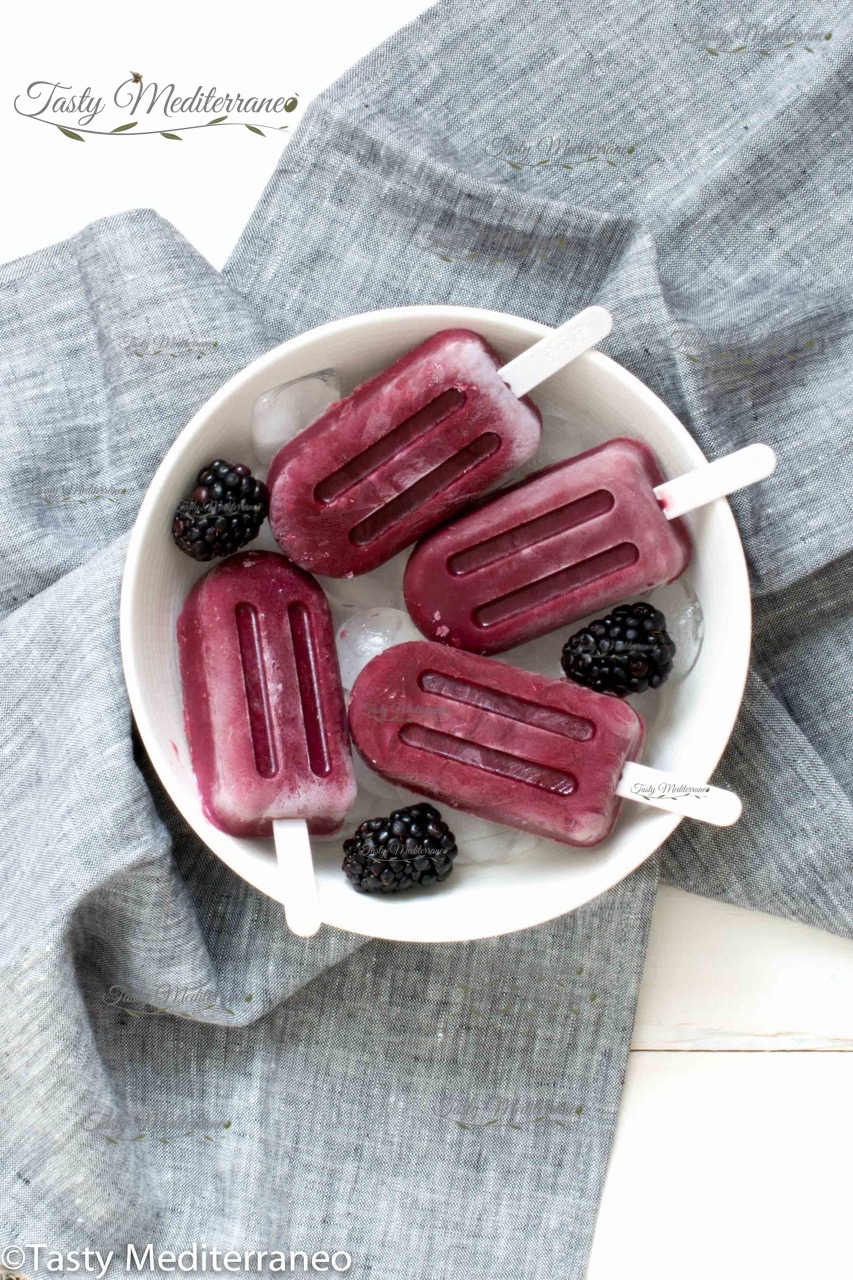 Vegan Fideuá – Tasty Mediterraneo