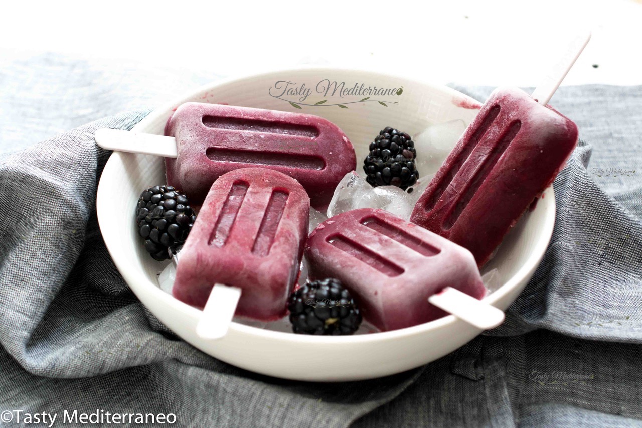 Vegan Fideuá – Tasty Mediterraneo